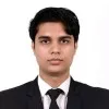 Adarsh kr