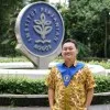 Farras Santoso