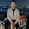 Youssef Ashref