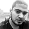 Vipin Kumar