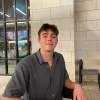 Keegan Venhaus