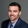 Egan OBrien