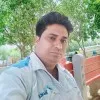 Saurabh Kumar