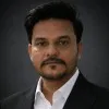 Asghar Ali