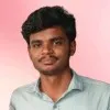 Kaviyarasu Sivasamy