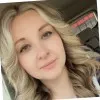 Kayla Eppley