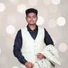 Dyaneshwar