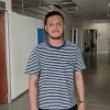 mohd fadhlullah shamsuddin