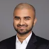 Prashant Banjade