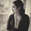 Anisha