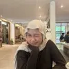 Annisa Ayu Amalia