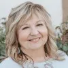 Barb Jackson