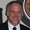 Garth peet