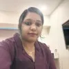 Reshma Rajan