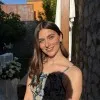 Andrea Wise Gonzalez