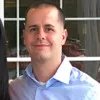 Jason Aucoin