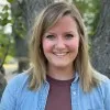 Lindsay Naser