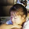 JIAQI HO