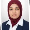 Enas Osman
