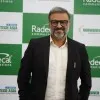 Sanyal Desai