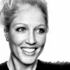 Elsa Ordway