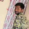 Rohit Raaz