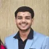 Smit Patel