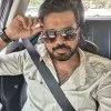 krishna satyakanth