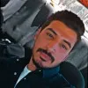 Odai Al