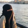 Anisha Safdar