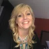 Lorrie TenHoeve