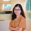 Hanh Le