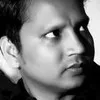 Ajeet Giri