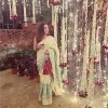 Somya Lakhani