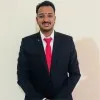 Sandip Valmik Jadhav