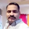 Sunil Dubey