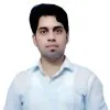 Arun Kumar Singh