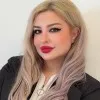 Noora Moussa