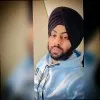 Jaspreet singh