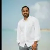 Abhilash Kokala