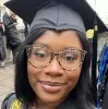 Trevena Lampley