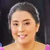 Maria Elizabeth Marban