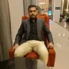 Mihir Kumar
