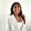 Isharani Punchihewa
