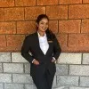 Preksha