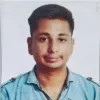 Harish Ghungare