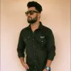 Nikhil Chelani