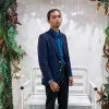 Firdaus Shuaimi