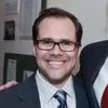 Michael OConnor