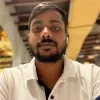 sujit kumar Sharma